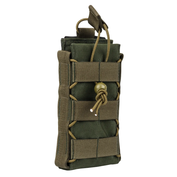 TAILOR ПІДСУМОК ПІД МАГАЗИН AK ВІДКРИТИЙ OLIVE 37405001
