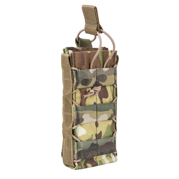 TAILOR ПОДСУМОК ПОД МАГАЗИН AK ОТКРЫТЫЙ MULTICAM 37405049