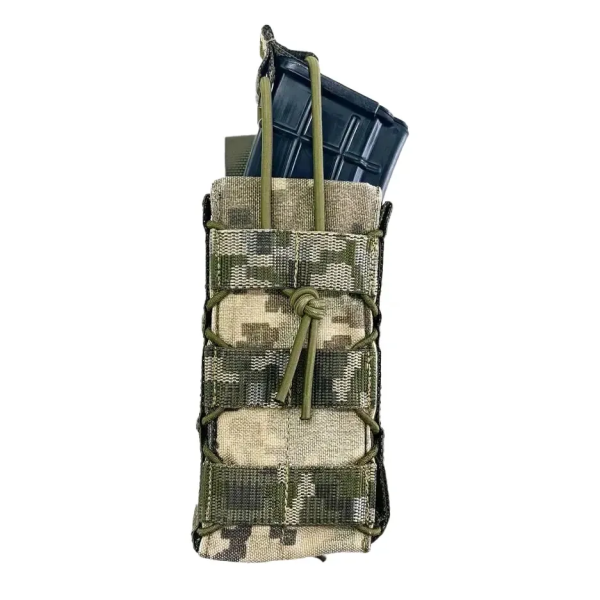 TAILOR ПОДСУМОК ПОД МАГАЗИН AK ОТКРЫТЫЙ MM14 37405098