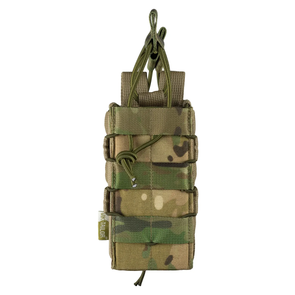TAILOR ПІДСУМОК ПІД ДВА МАГАЗИНИ AK ВІДКРИТИЙ MULTICAM 37400049