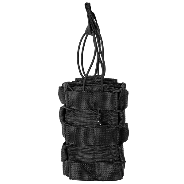 TAILOR ПІДСУМОК ПІД ДВА МАГАЗИНИ AK ВІДКРИТИЙ BLACK 37400002