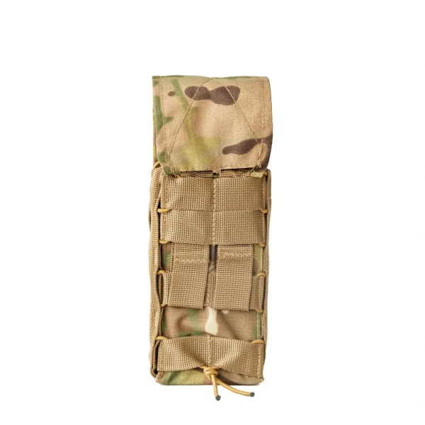 TAILOR ПОДСУМОК ДВОЙНОЙ ДЛЯ АК РПК MULTICAM 10142249