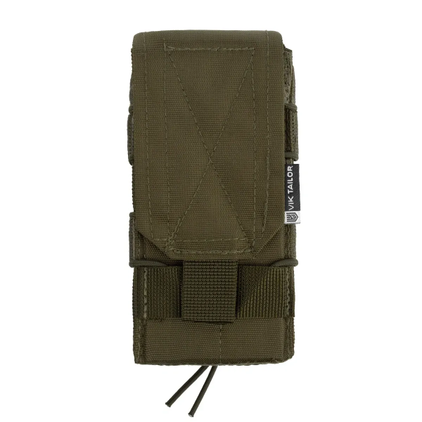 TAILOR ПІДСУМОК ПОДВІЙНИЙ ДЛЯ АК РПК OLIVE 10142201