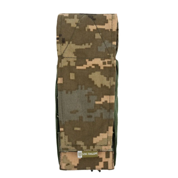 TAILOR ПОДСУМОК ДВОЙНОЙ ДЛЯ АК РПК MM14 10142298