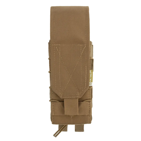 TAILOR ПОДСУМОК ДВОЙНОЙ ДЛЯ АК РПК COYOTE 10142205