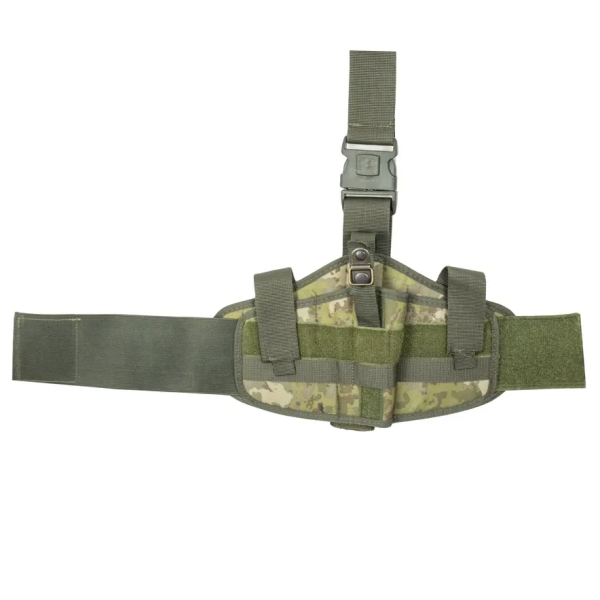 TAILOR НАБЕДРЕННАЯ КОБУРА LINER BL0157-99