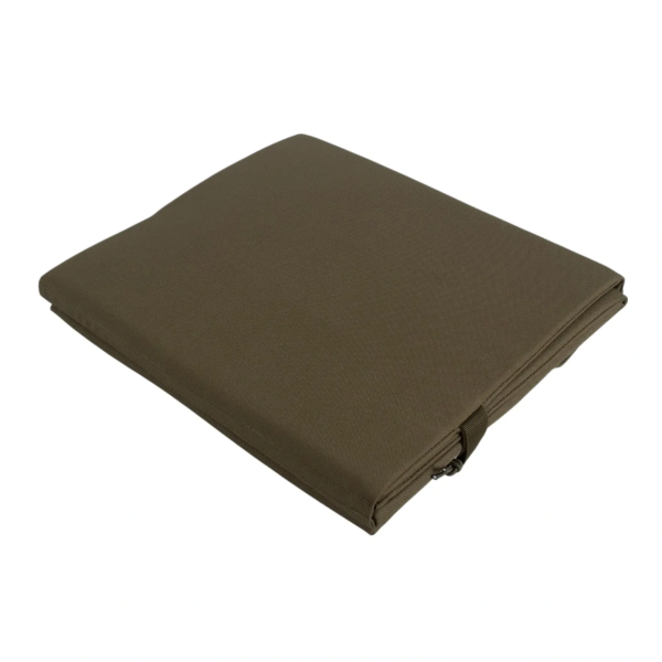 TAILOR КАРЕМАТ СКЛАДНОЙ 4 OLIVE 14416401