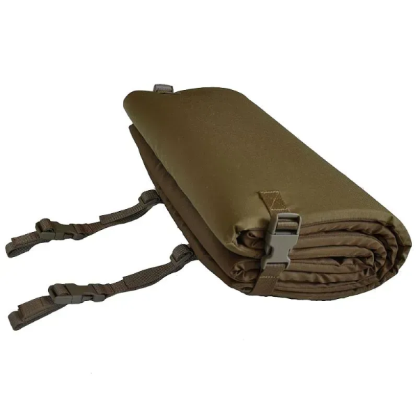 REZERVIST TACTICAL GEAR КАРЕМАТ РЕЙД COYOTE 22659