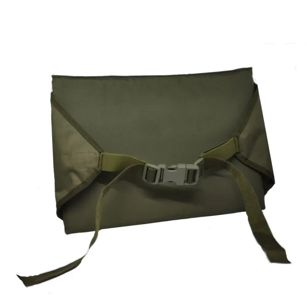 REZERVIST КАРЕМАТ ДЛЯ СИДІННЯ OLIVE 19837