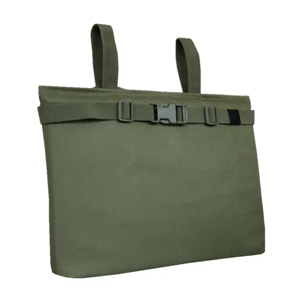 КАРЕМАТ ДЛЯ СИДІННЯ OLIVE 26725