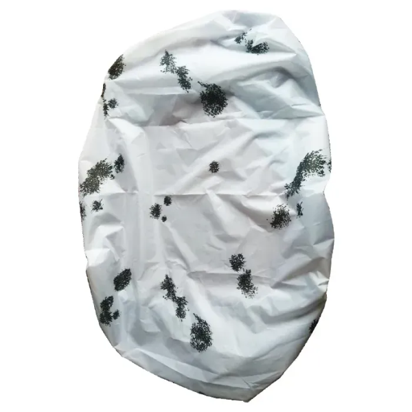TACTICAL EXTREME ЧОХОЛ НА РЮКЗАК 70L SNOW BLOT 27526
