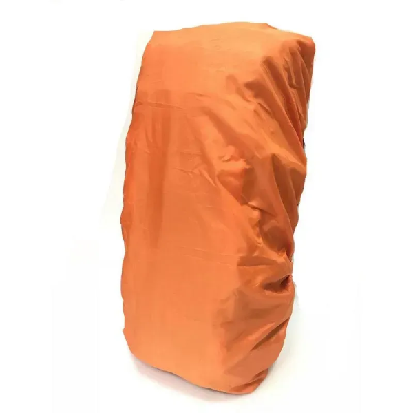 TACTICAL EXTREME ЧОХОЛ НА РЮКЗАК 70L ORANGE 27793