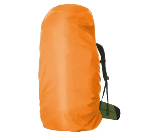 TACTICAL EXTREME ЧОХОЛ НА РЮКЗАК 90L ORANGE 27795