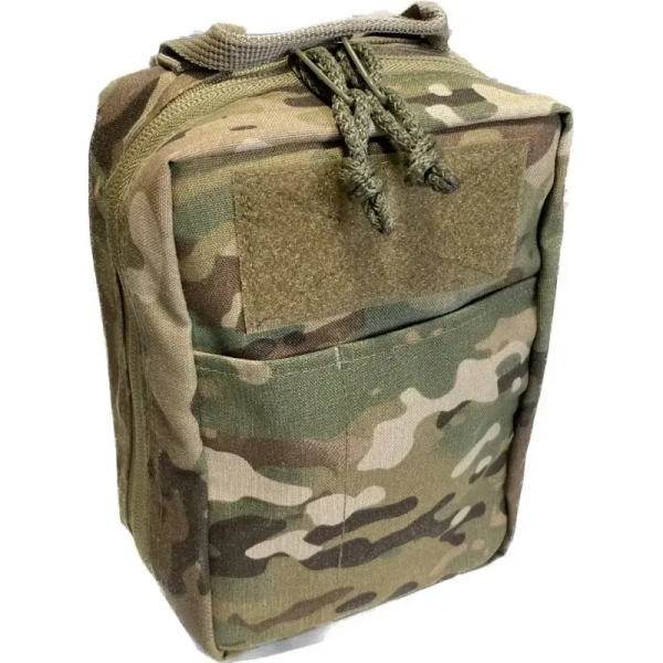 TAILOR ПОДСУМОК МЕДИЦИНСКИЙ АПТЕЧКА MULTICAM 33405049