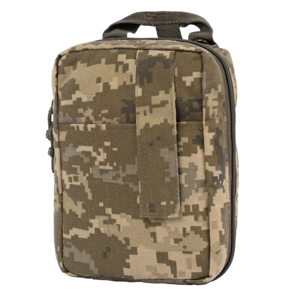 TAILOR ПОДСУМОК МЕДИЦИНСКИЙ АПТЕЧКА HAWK  MM14 33405098