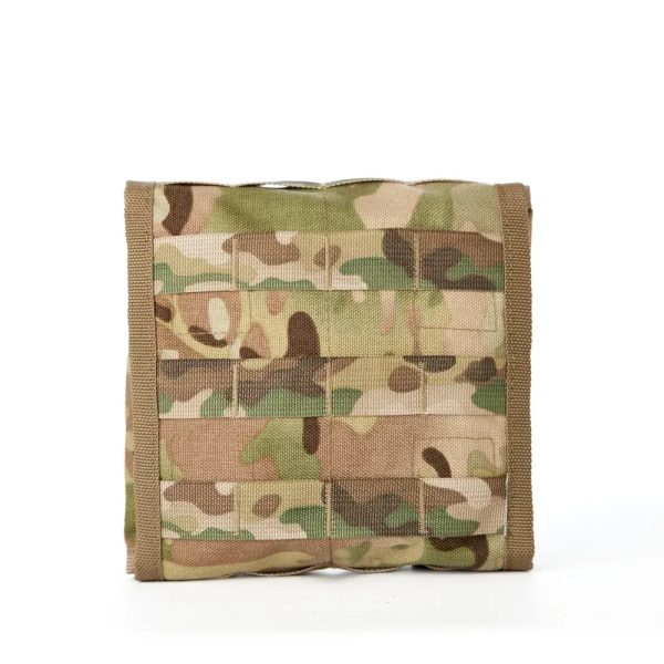 TAILOR ПОДСУМОК МЕДИЦИНСКИЙ АПТЕЧКА НАТО MULTICAM 34405049