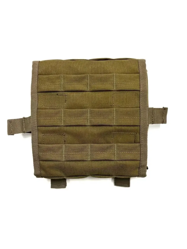 TAILOR ПОДСУМОК МЕДИЦИНСКИЙ АПТЕЧКА НАТО COYOTE 34405005