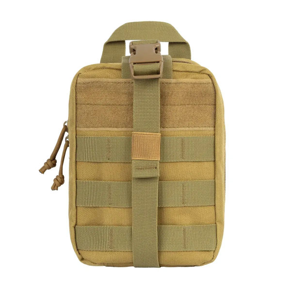TAILOR ПОДСУМОК МЕДИЦИНСКИЙ АПТЕЧКА BLACK HAWK COYOTE 78134805