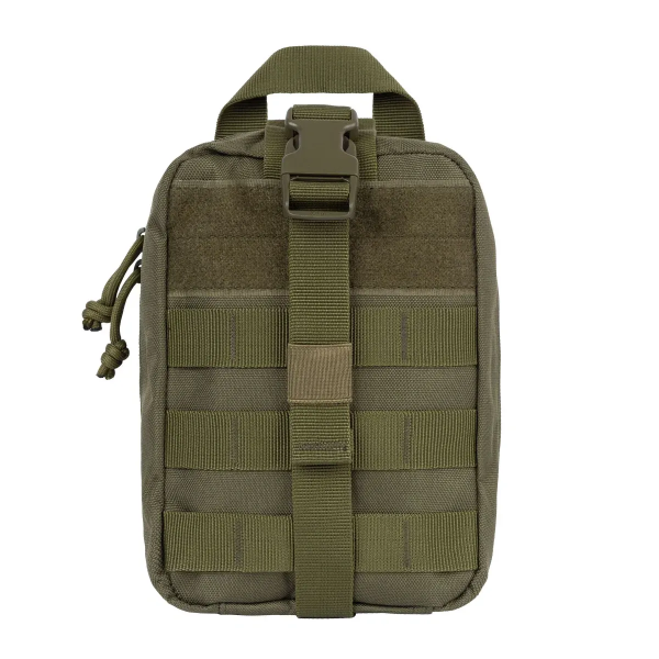 TAILOR ПОДСУМОК МЕДИЦИНСКИЙ АПТЕЧКА BLACK HAWK OLIVE 78134801