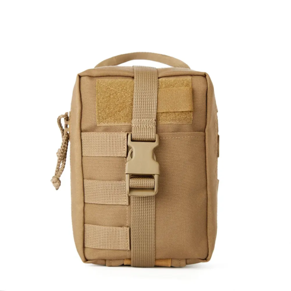 TAILOR ПОДСУМОК МЕДИЦИНСКИЙ АПТЕЧКА COYOTE 33405105