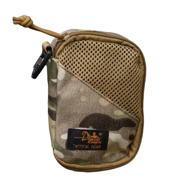 SILVER KNIGHT УТИЛІТАРНИЙ ПІДСУМОК MULTICAM 43303249