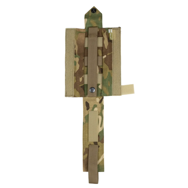 TAILOR ТАКТИЧЕСКИЙ ПОДСУМОК ПОД ТУРНИКЕТ MULTICAM 37425049