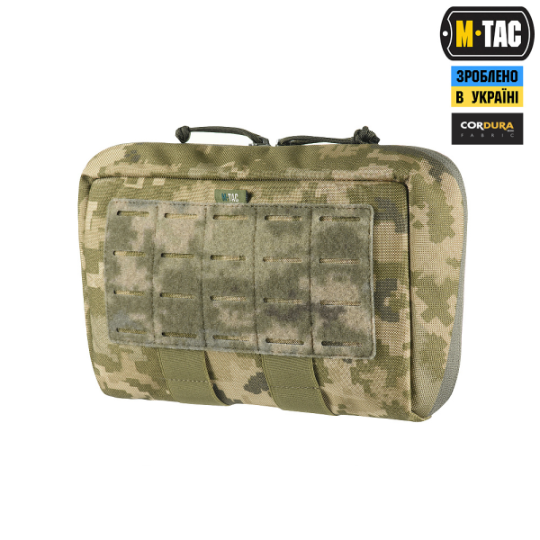 M-TAC ПІДСУМОК ADMIN X-LARGE ELITE MM14
