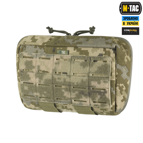 M-TAC ПОДСУМОК ADMIN LARGE ELITE MM14