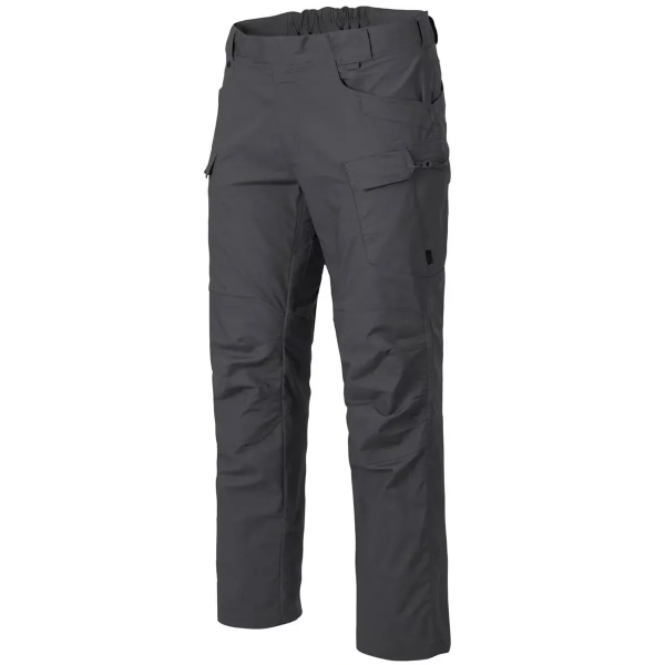 HELIKON-TEX БРЮКИ UTP POLYCOTTON RIPSTOP SHADOW GREY SP-UTL-PR-35