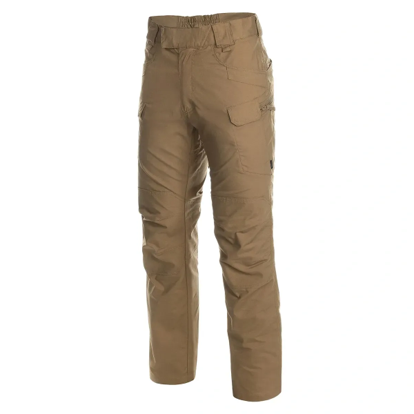 HELIKON-TEX БРЮКИ UTP POLYCOTTON RIPSTOP COYOTE SP-UTL-PR-11
