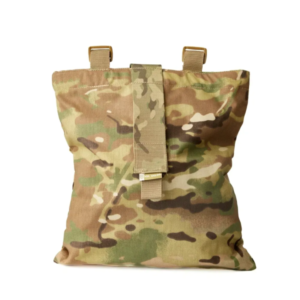 TAILOR СУМКА СБРОСА МАГАЗИНОВ GEN.II MULTICAM 38405049