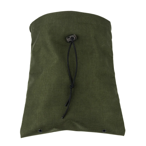 TAILOR СУМКА СБРОСА МАГАЗИНОВ OLIVE 38405001