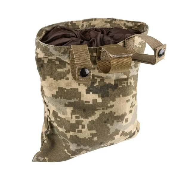 TAILOR СУМКА СКИДАННЯ МАГАЗИНІВ GEN.II MM14 38405098