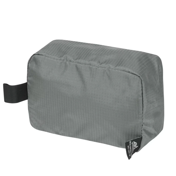 HELIKON-TEX ОРГАНАЙЗЕР MICRO PAKCELL POUCH CASTLE ROCK MO-O04-NL-80
