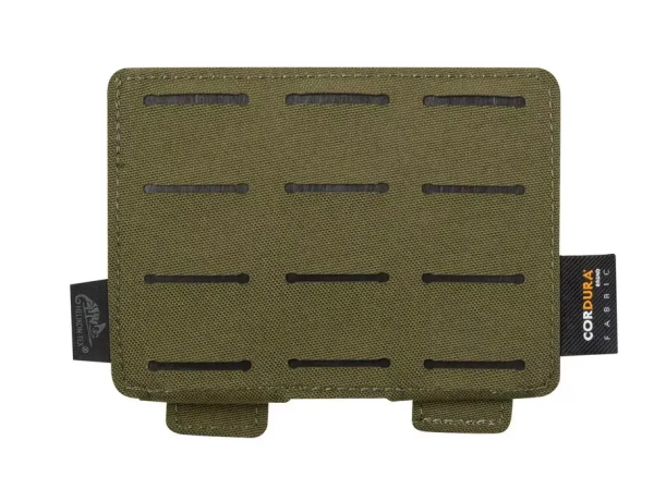 HELIKON-TEX АДАПТЕР BMA-3 - CORDURA OLIVE GREEN IN-BM3-CD-02