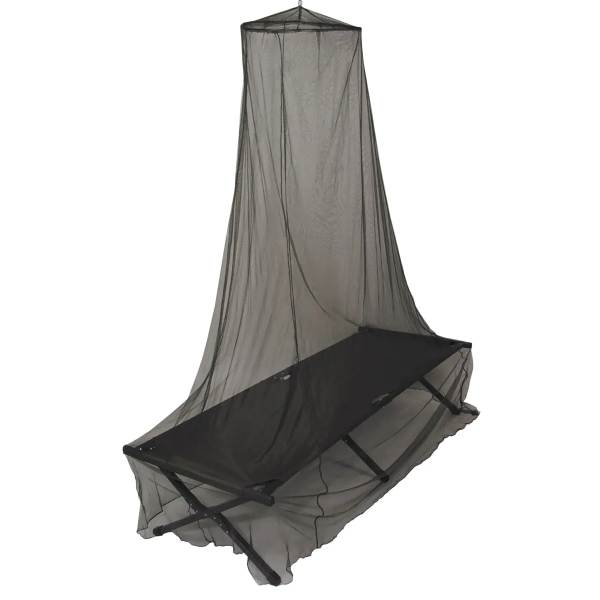 MFH АНТИМОСКИТНАЯ СЕТКА НА КРОВАТЬ OLIVE 1833B