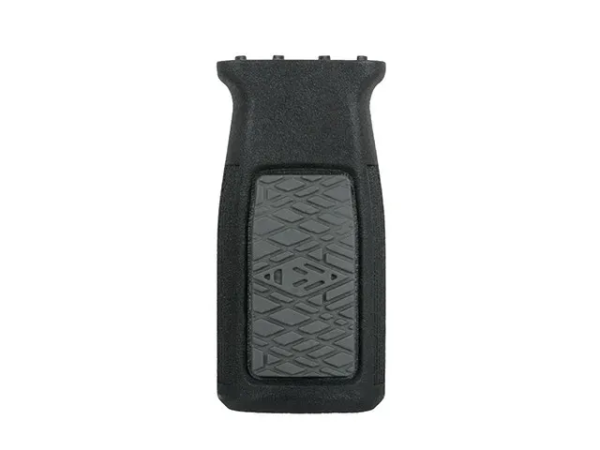 BIG DRAGON РУКОЯТКА ПЕРЕНЕСЕННЯ ВОГНЮ MLOCK BLACK/GRAY BD9369BKG