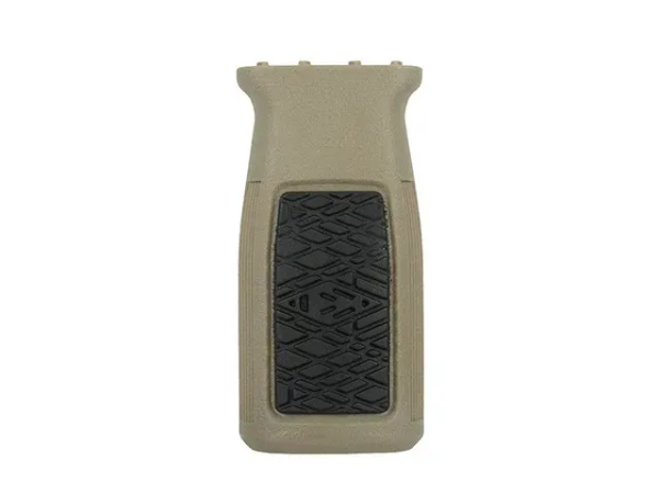BIG DRAGON РУКОЯТКА ПЕРЕНЕСЕННЯ ВОГНЮ MLOCK DARK EARTH/BLACK BD9369DEB
