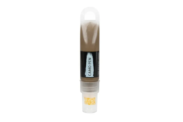 CAMO-PEN CAMOUFLAGE PAINT COYOTE 32239