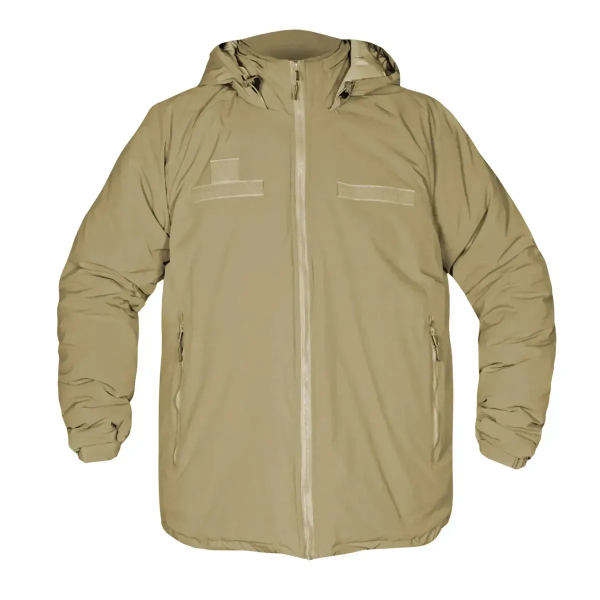 GRAD GEAR КУРТКА PCU LEVEL 7 NEOFLEX COYOTE 31978
