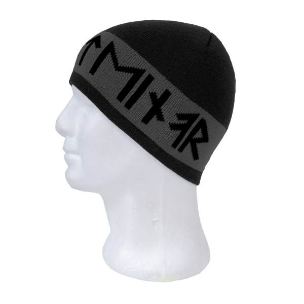 THOR STEINAR ШАПКА HEIDAL 120041566-20