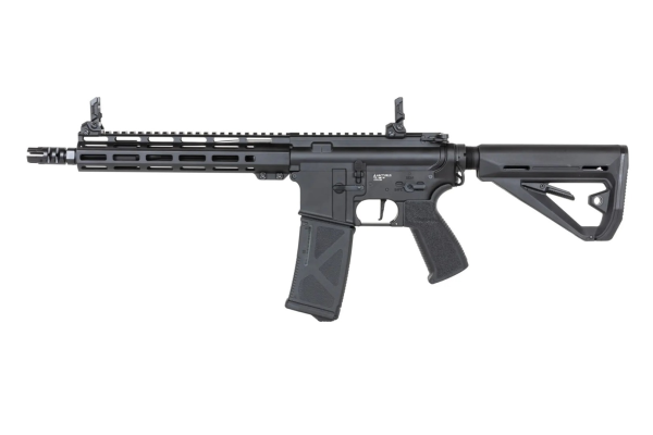 ARCTURUS СТРАЙКБОЛЬНЫЙ АВТОМАТ M4 AR15 AR15 CQB FE HS2933