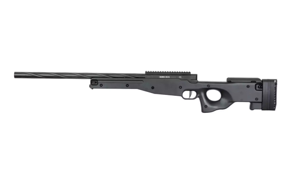NOVRITSCH СНАЙПЕРСКАЯ ВИНТОВКА SSG96 SPRING HS2937