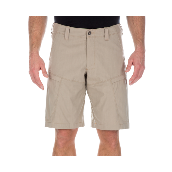 5.11 ШОРТИ ТАКТИЧНІ APEX SHORT KHAKI 73334-055