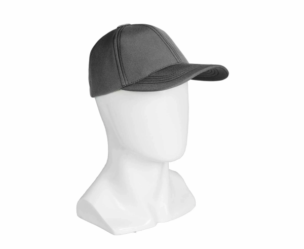 CHAMELEON БЕЙСБОЛКА SOFT SHELL SPARTAN GREY 0880-08