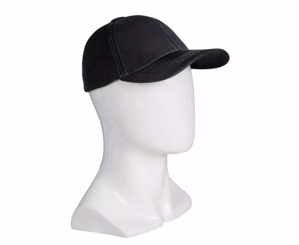 CHAMELEON БЕЙСБОЛКА SOFT SHELL SPARTAN NAVY 0880-35