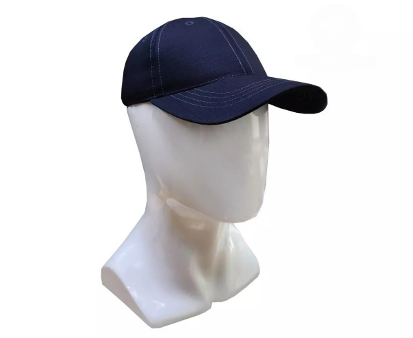 CHAMELEON БЕЙСБОЛКА З ЕЛАСТАНОМ NAVY 1102-35