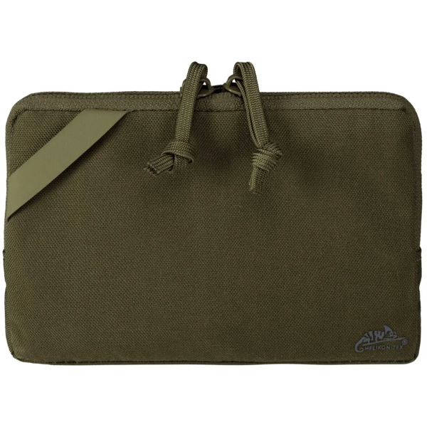 HELIKON-TEX ПОЯСНИЙ ГАМАНЕЦЬ TRIP OLIVE GREEN MO-TRP-CD-02