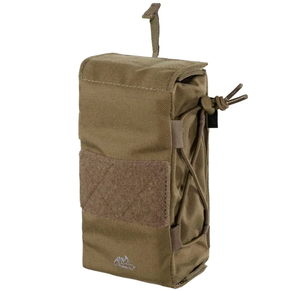 HELIKON-TEX ПІДСУМОК COMPETITION MED KIT ADAPTIVE GREEN MO-M08-CD-12