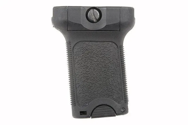FMA РУКОЯТКА ПЕРЕНОСА ОГНЯ TD RIS BLACK 09-015525